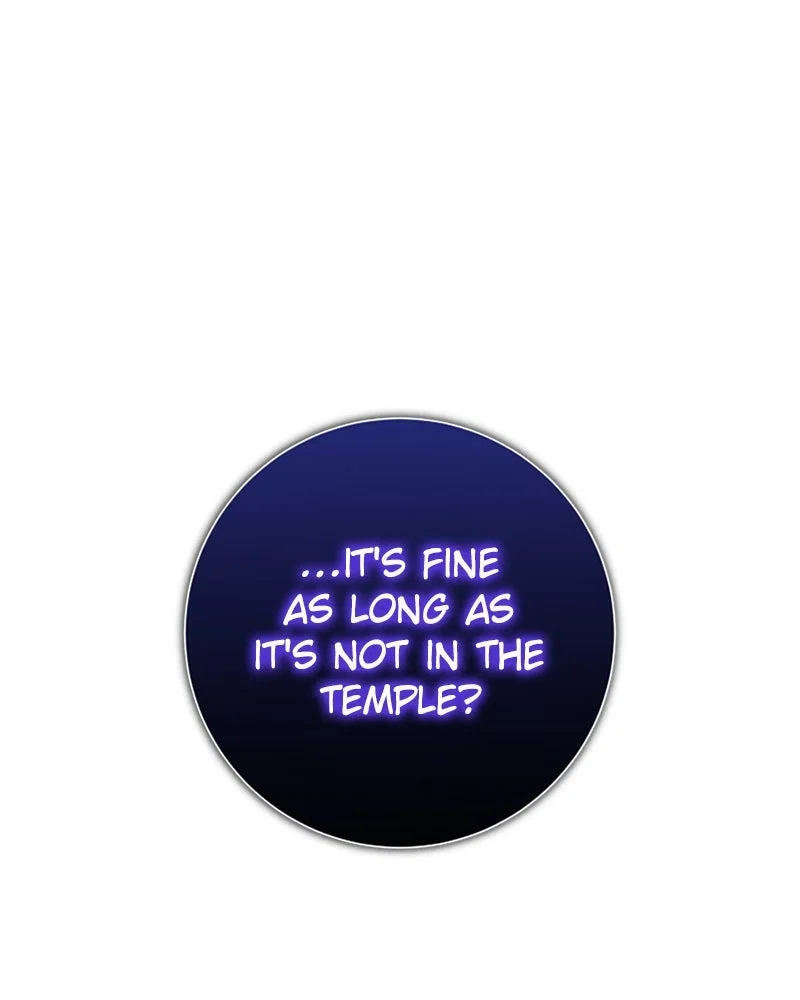 Your Throne Chapter 155 - Page 18