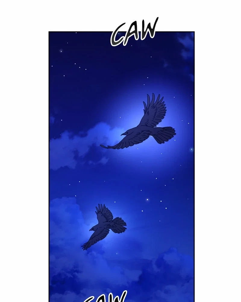 Your Throne Chapter 155 - Page 20