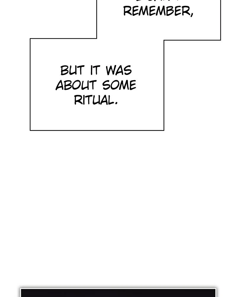 Your Throne Chapter 155 - Page 24