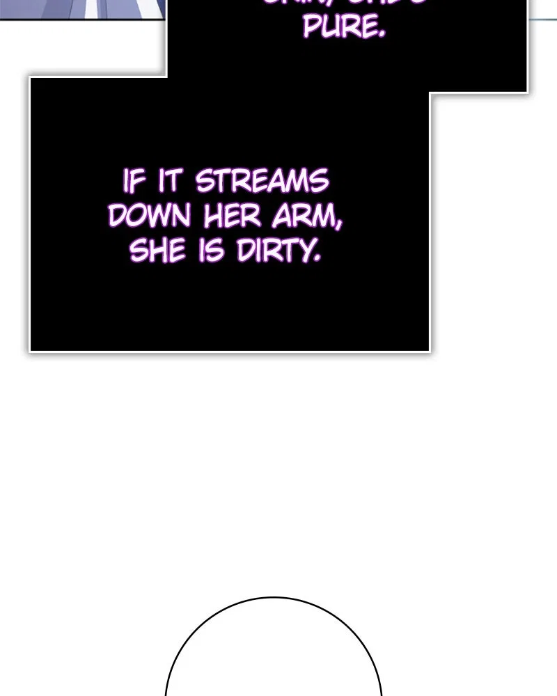 Your Throne Chapter 155 - Page 27
