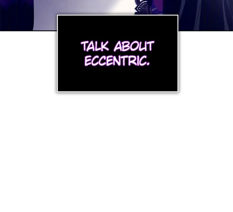 Your Throne Chapter 155 - Page 29