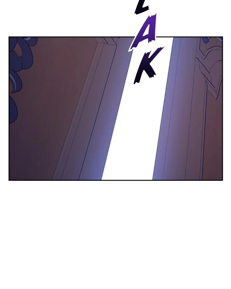 Your Throne Chapter 155 - Page 31