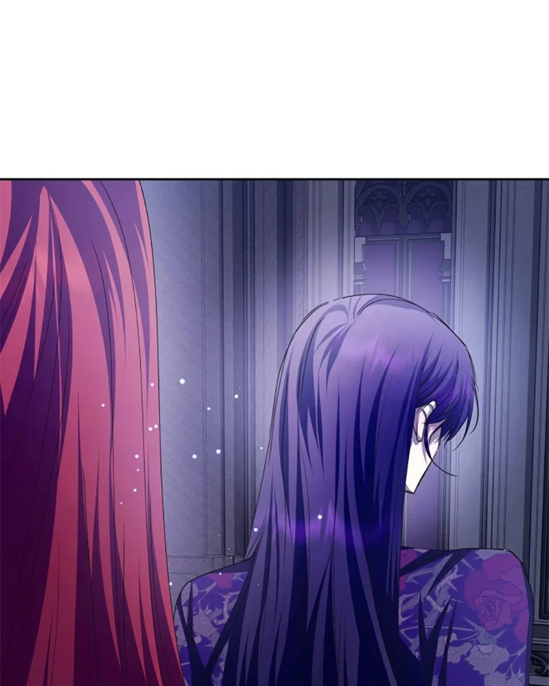 Your Throne Chapter 155 - Page 32