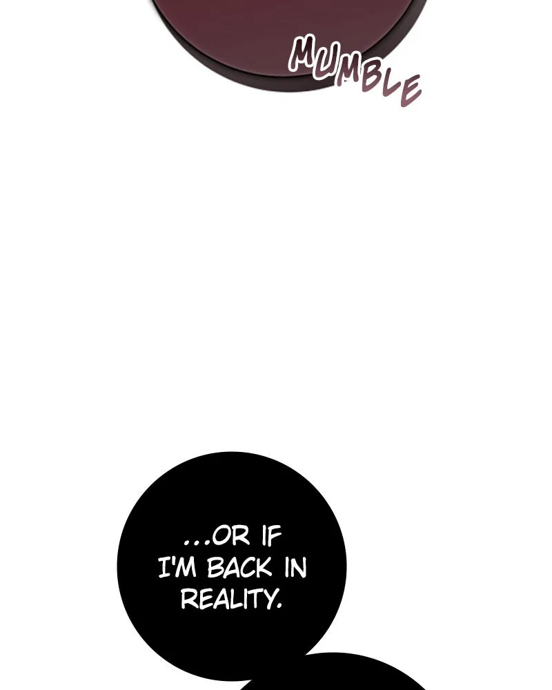 Your Throne Chapter 155 - Page 34
