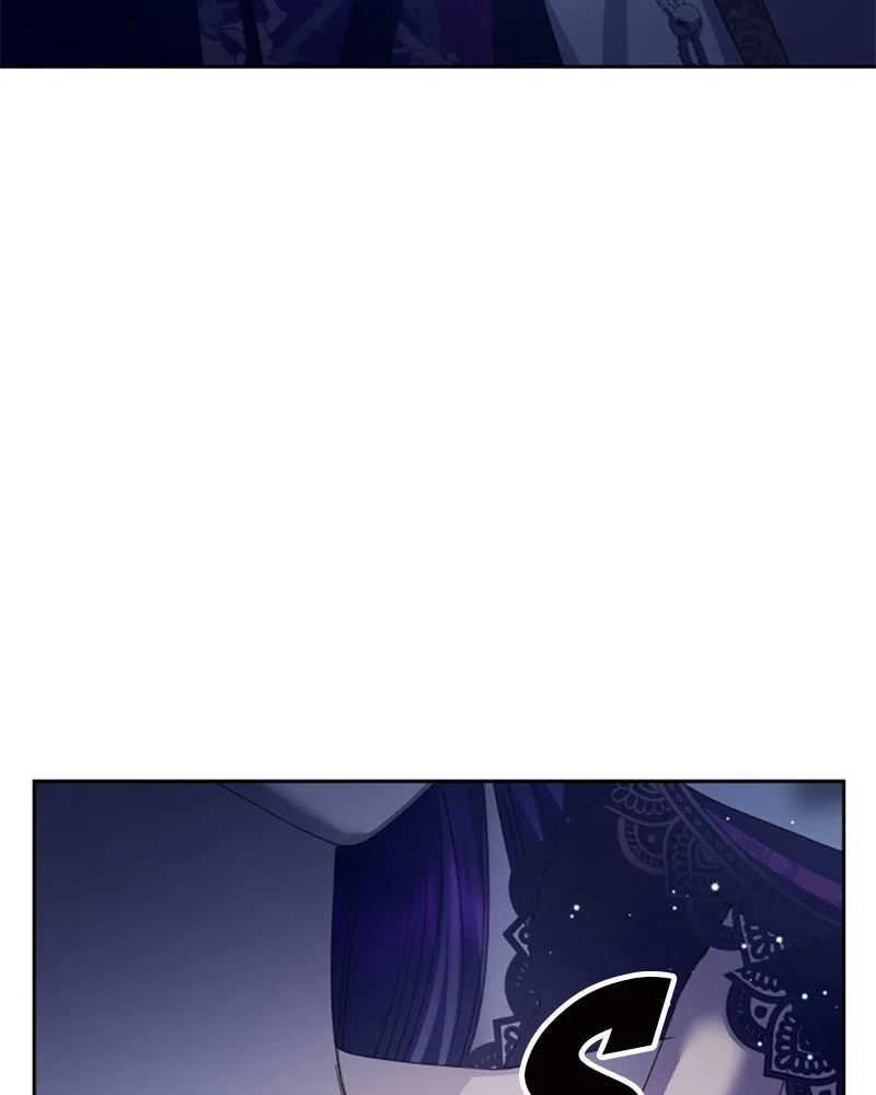 Your Throne Chapter 155 - Page 40