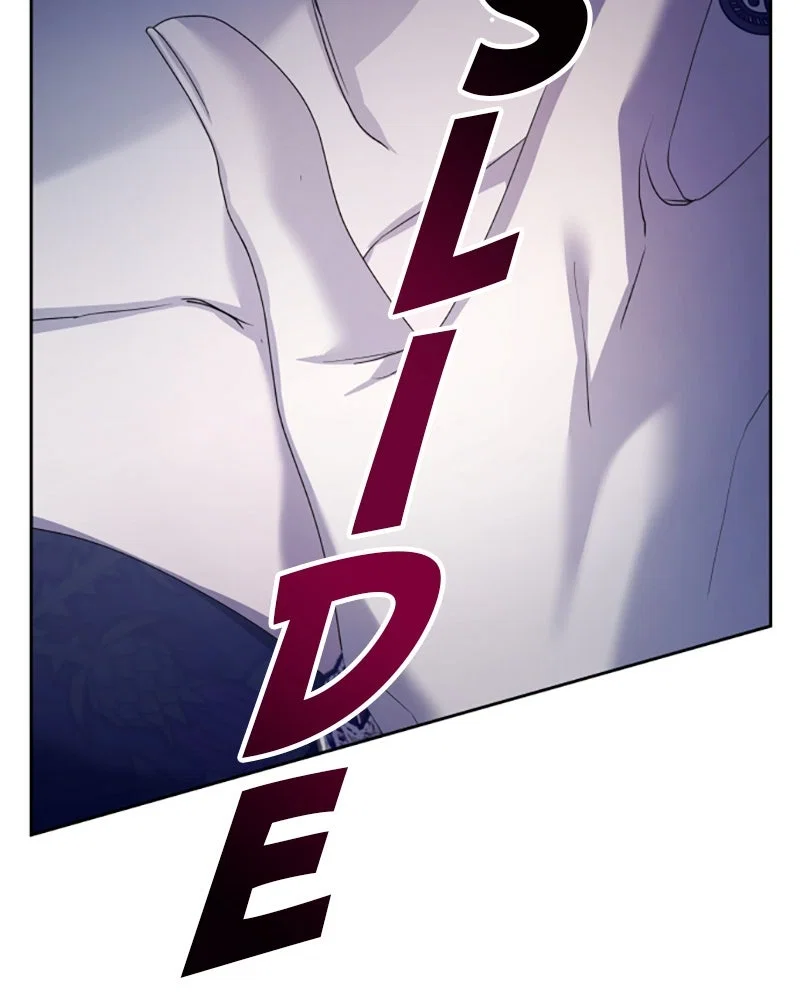 Your Throne Chapter 155 - Page 41