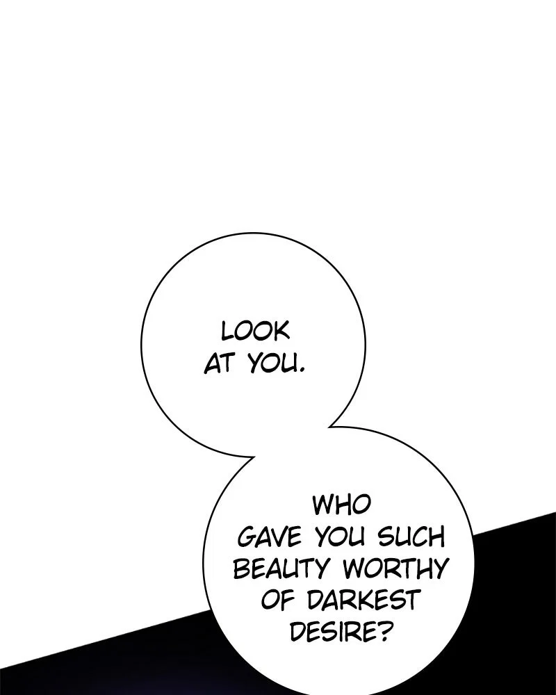 Your Throne Chapter 155 - Page 42