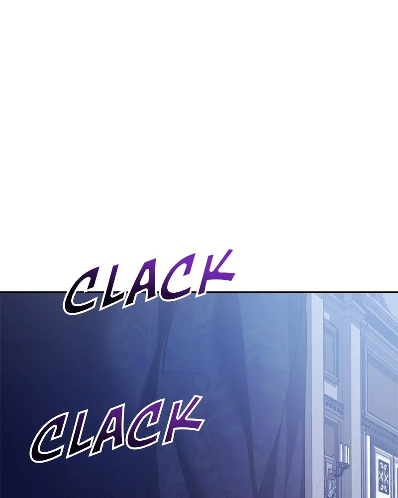 Your Throne Chapter 155 - Page 45