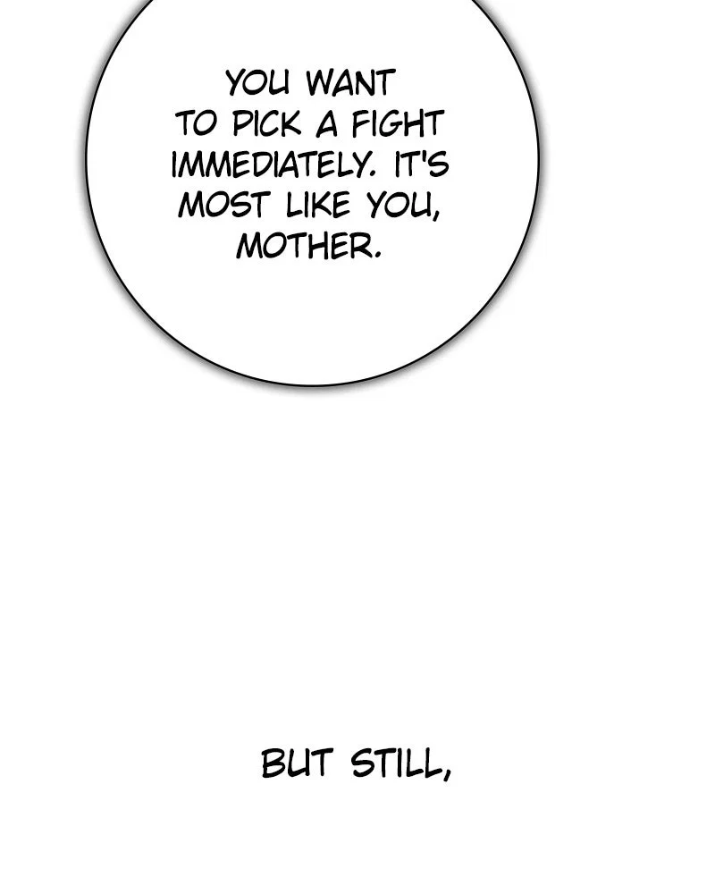 Your Throne Chapter 155 - Page 47