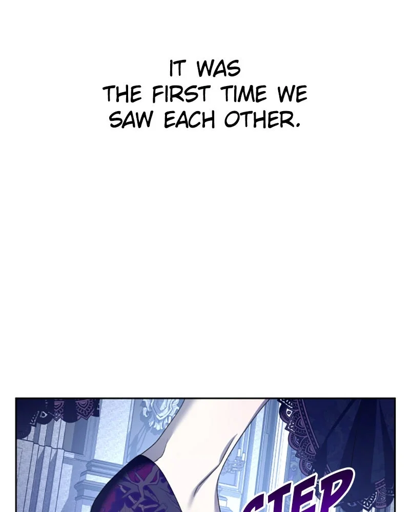 Your Throne Chapter 155 - Page 48