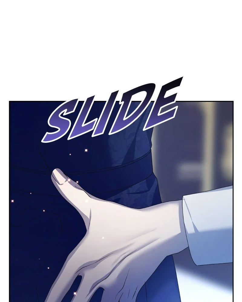 Your Throne Chapter 155 - Page 54