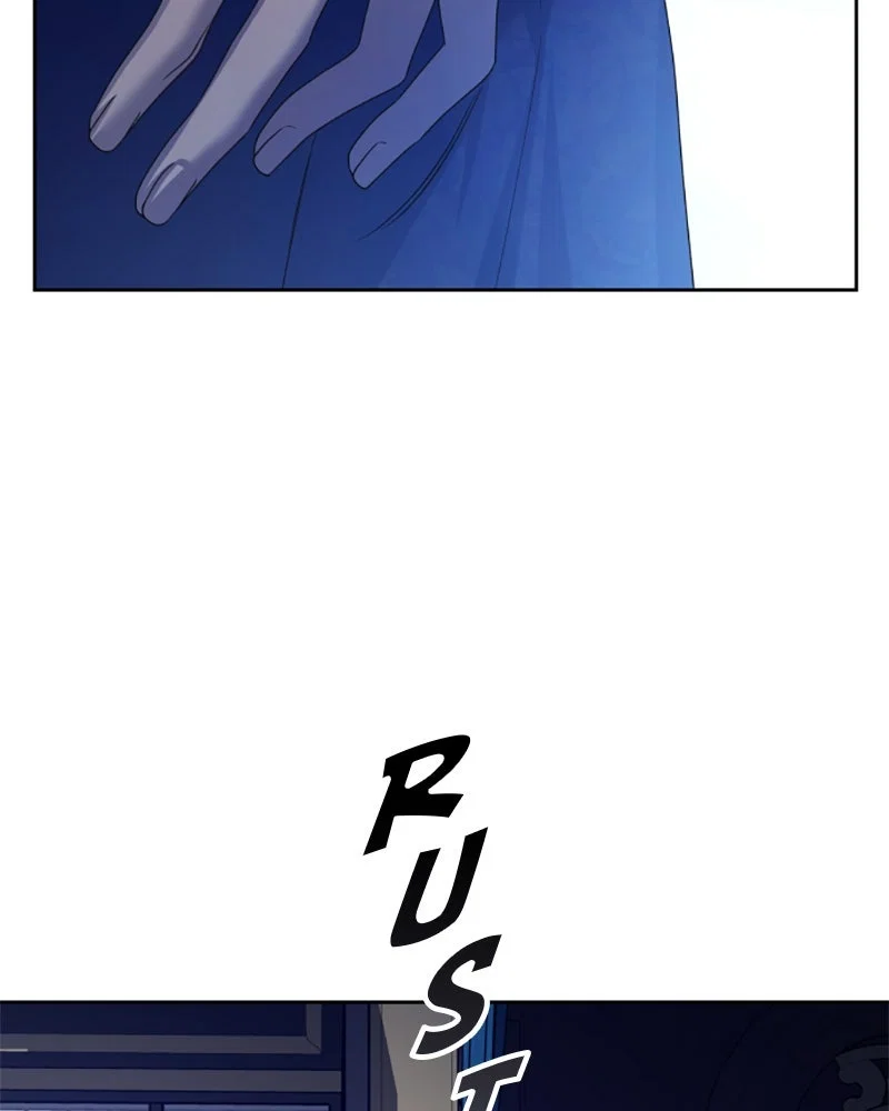Your Throne Chapter 155 - Page 55
