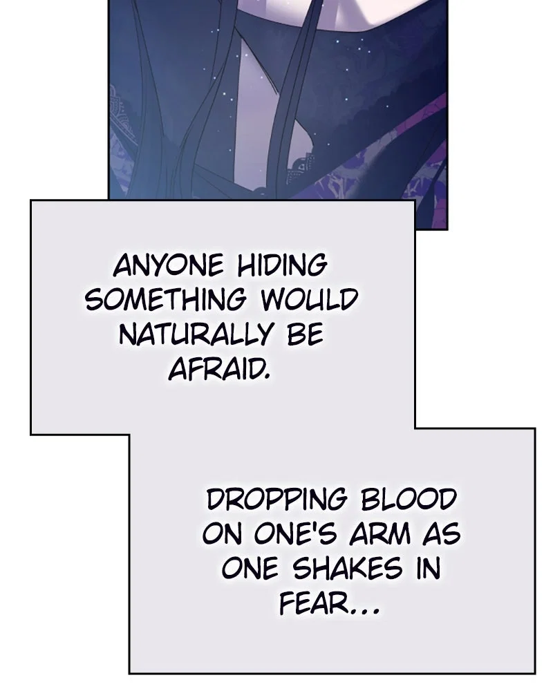Your Throne Chapter 155 - Page 63