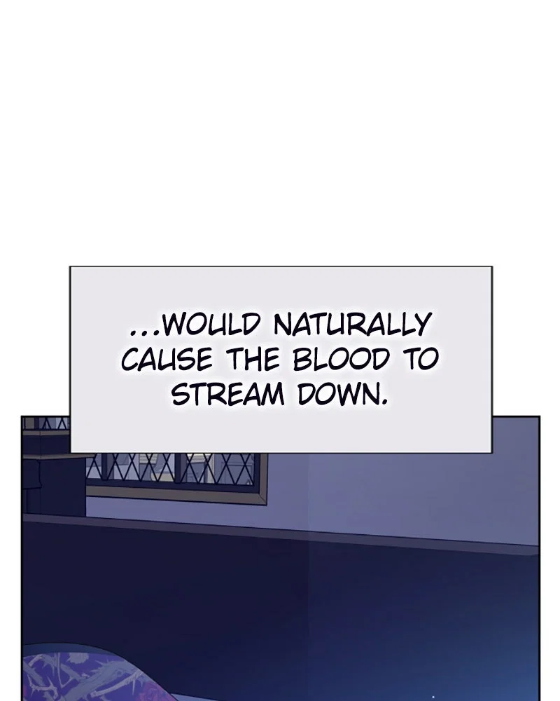 Your Throne Chapter 155 - Page 64