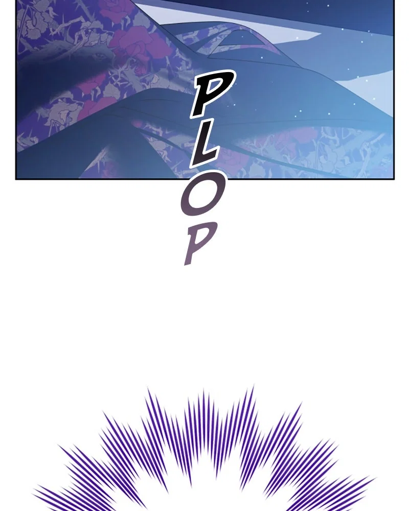 Your Throne Chapter 155 - Page 65