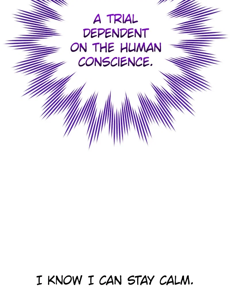 Your Throne Chapter 155 - Page 66