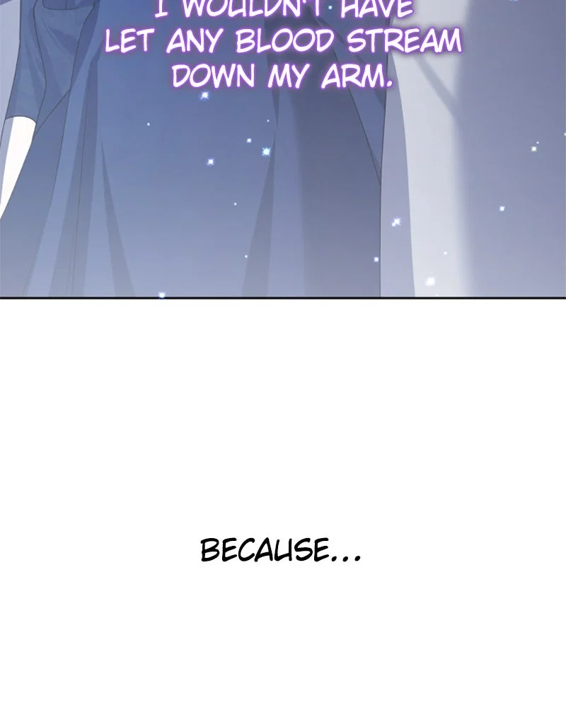 Your Throne Chapter 155 - Page 69