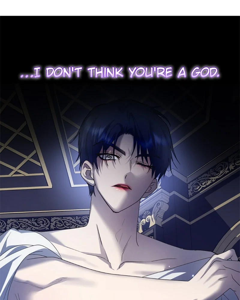 Your Throne Chapter 155 - Page 70