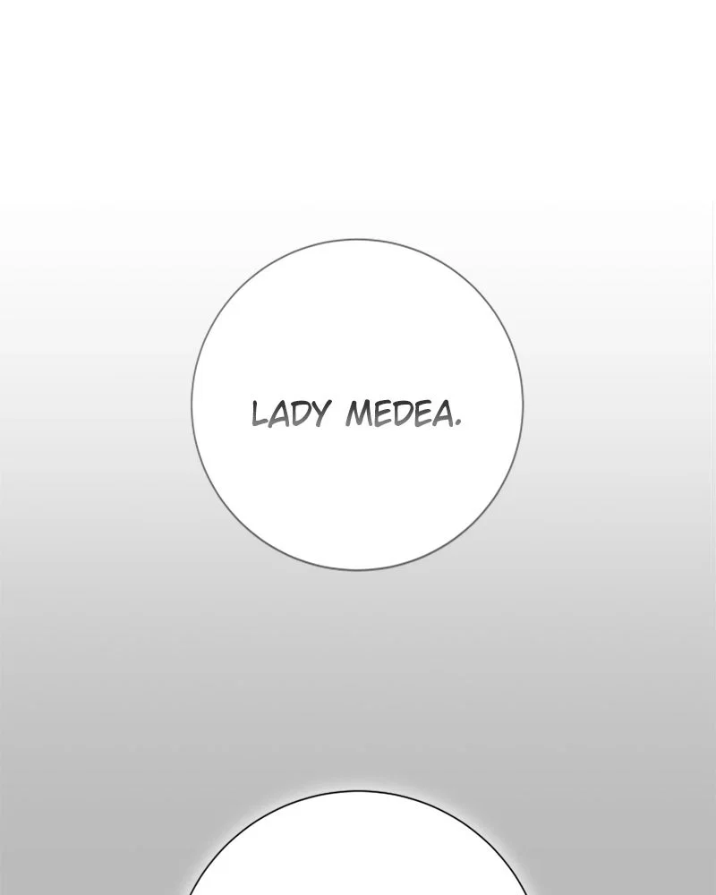 Your Throne Chapter 155 - Page 75