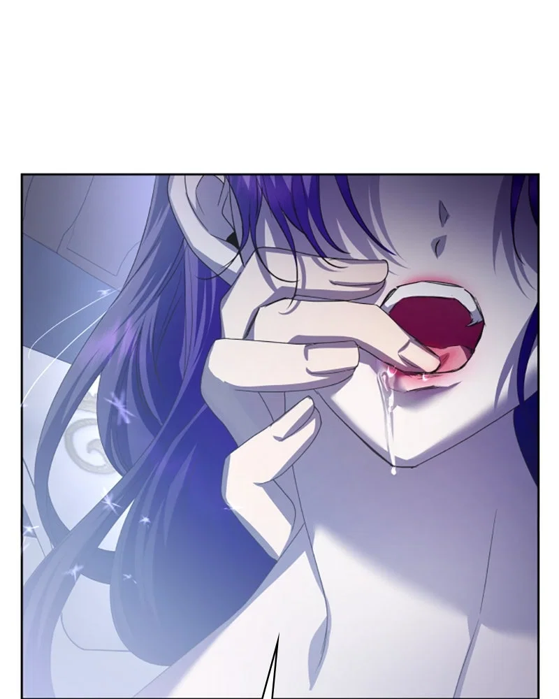 Your Throne Chapter 155 - Page 79