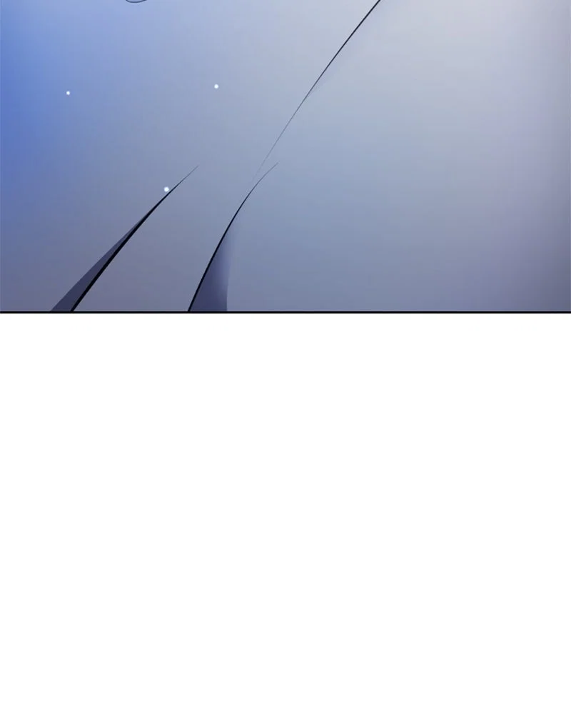 Your Throne Chapter 155 - Page 85