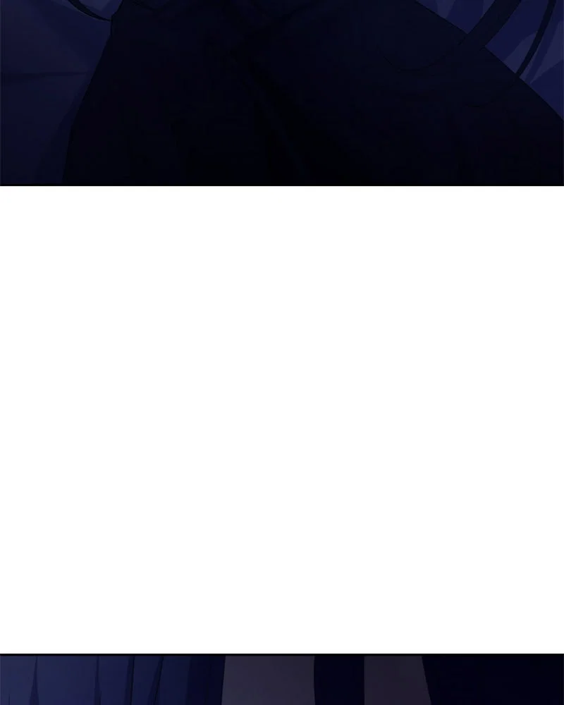 Your Throne Chapter 155 - Page 90