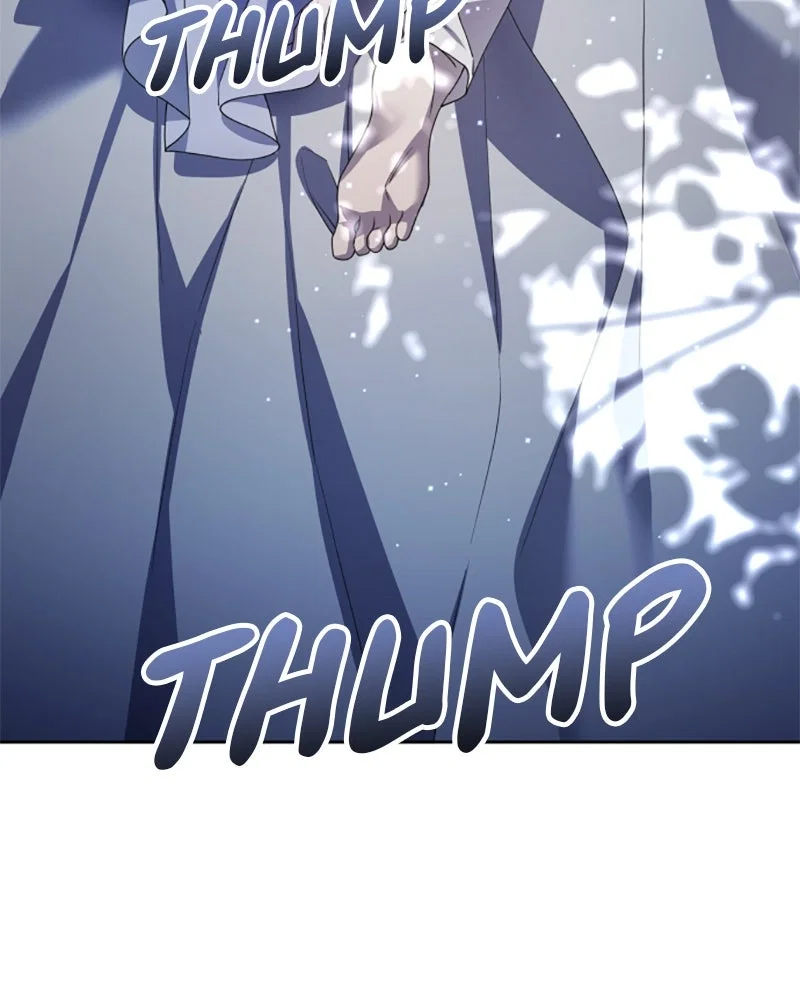 Your Throne Chapter 155 - Page 98