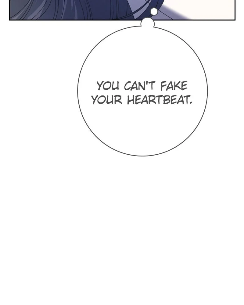 Your Throne Chapter 155 - Page 100