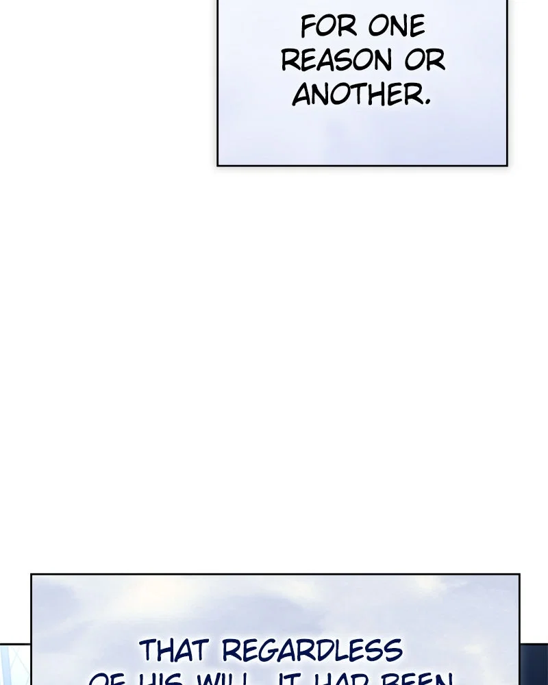 Your Throne Chapter 155 - Page 103