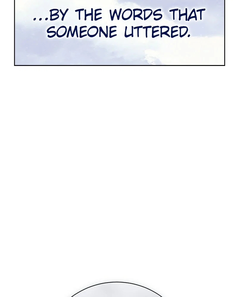 Your Throne Chapter 155 - Page 105