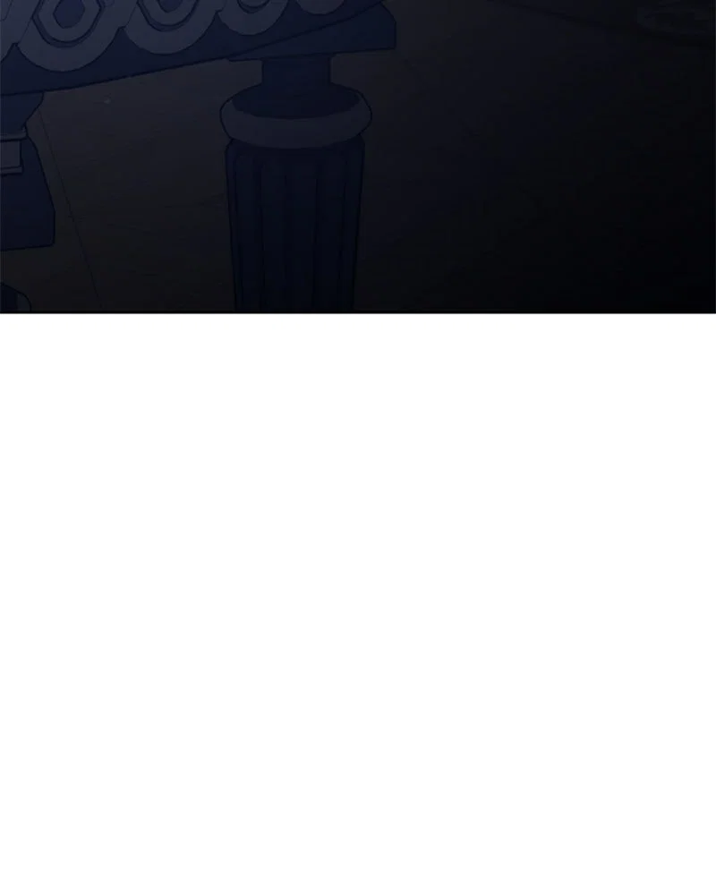 Your Throne Chapter 155 - Page 108