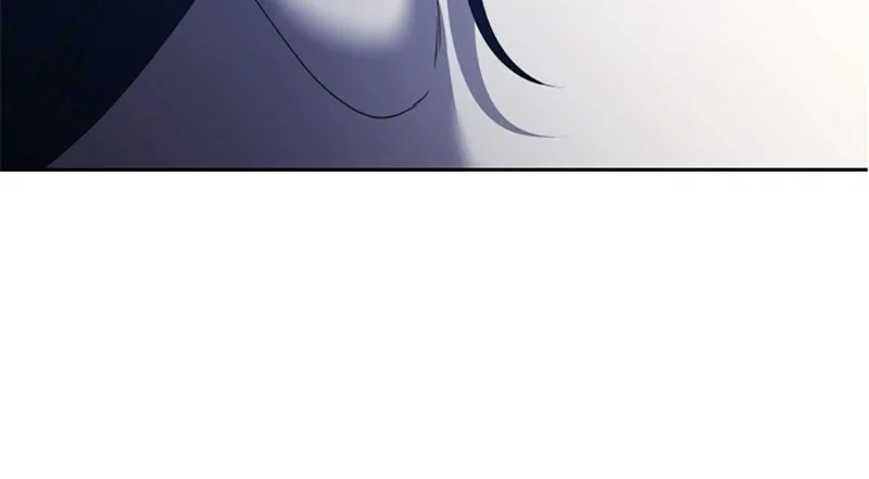 Your Throne Chapter 155 - Page 114