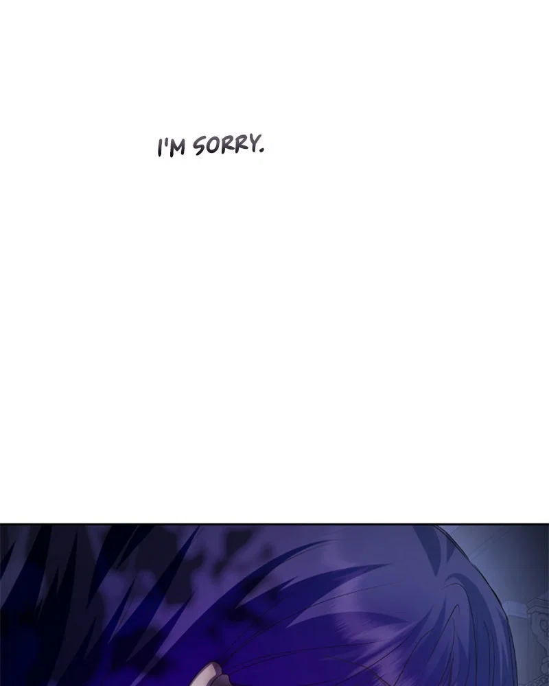 Your Throne Chapter 155 - Page 127