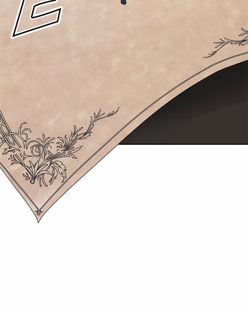 Your Throne Chapter 155 - Page 132