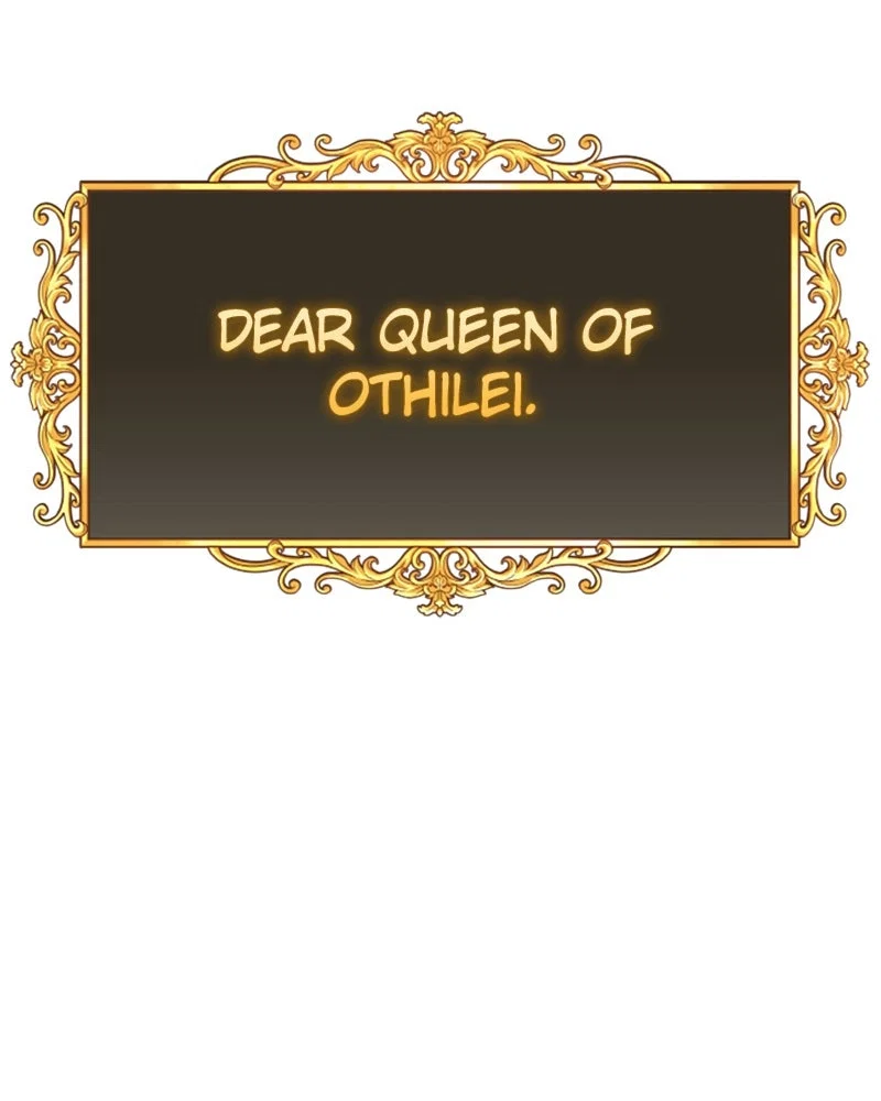 Your Throne Chapter 155 - Page 133