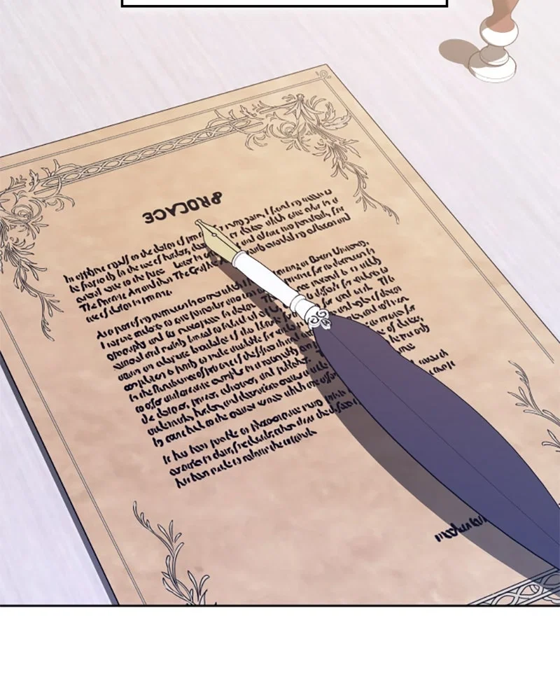 Your Throne Chapter 155 - Page 138