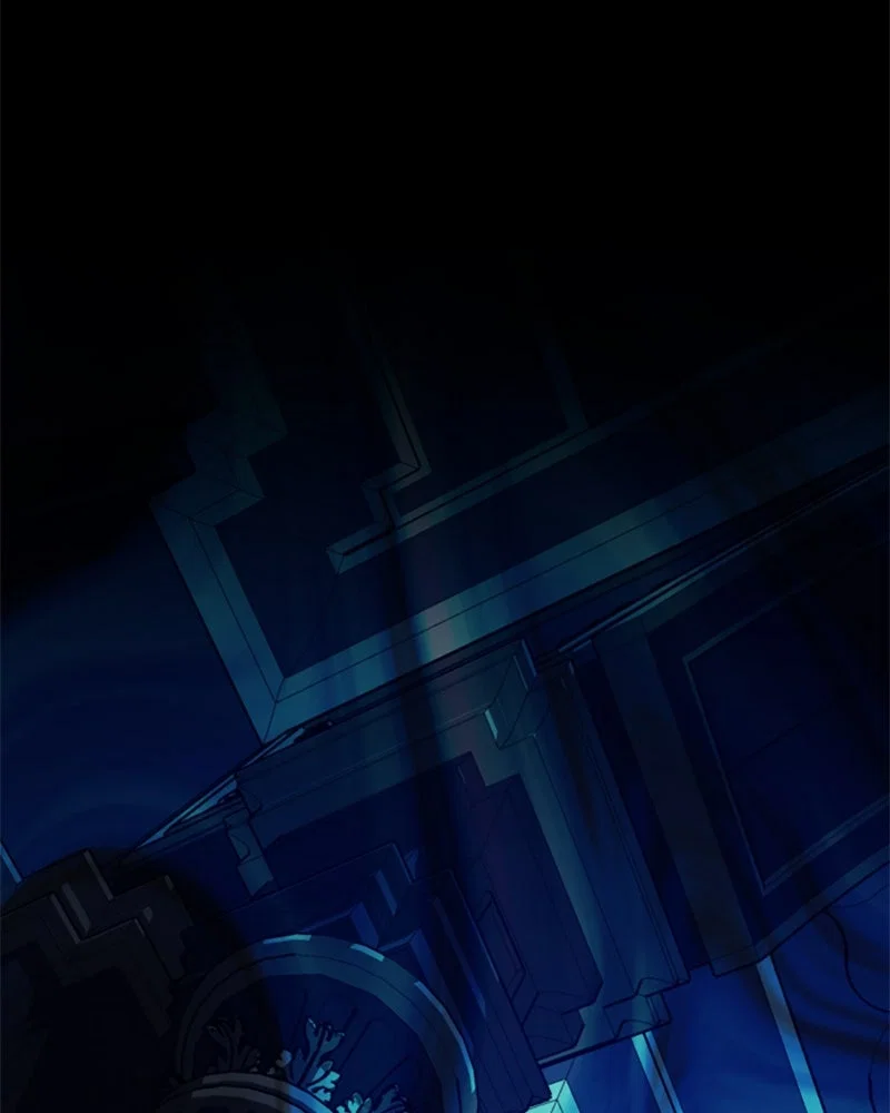 Your Throne Chapter 155 - Page 144