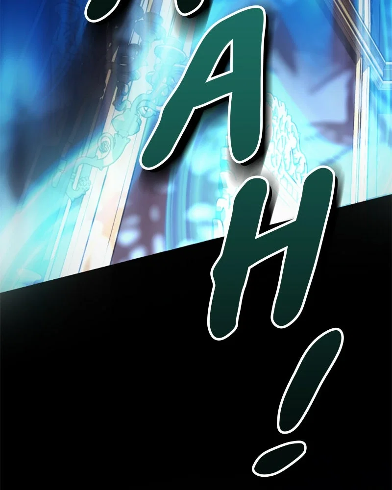 Your Throne Chapter 155 - Page 146