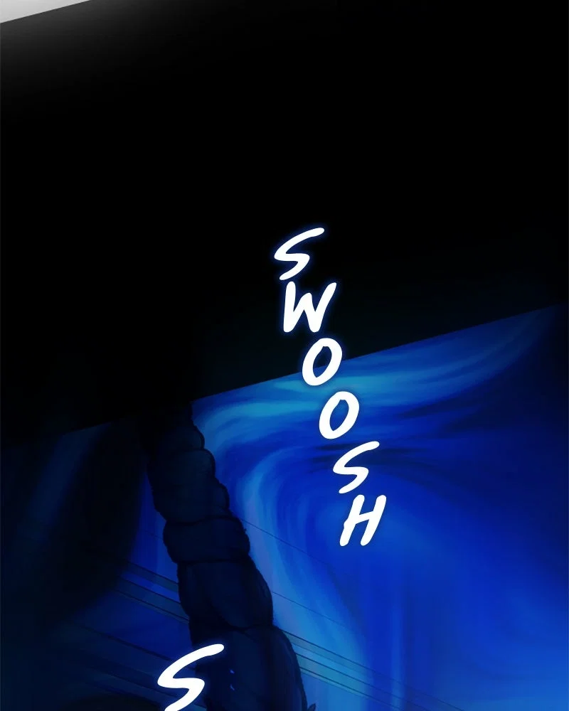Your Throne Chapter 155 - Page 148