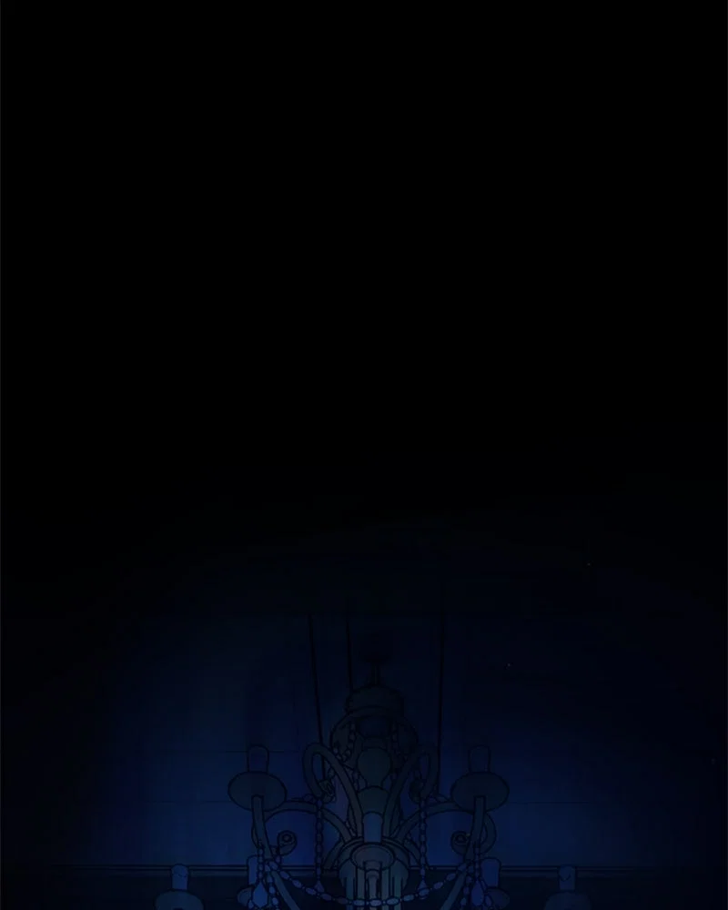 Your Throne Chapter 155 - Page 150