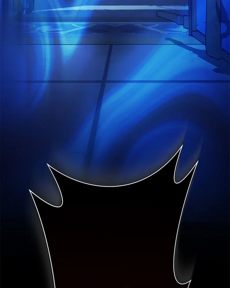 Your Throne Chapter 155 - Page 152