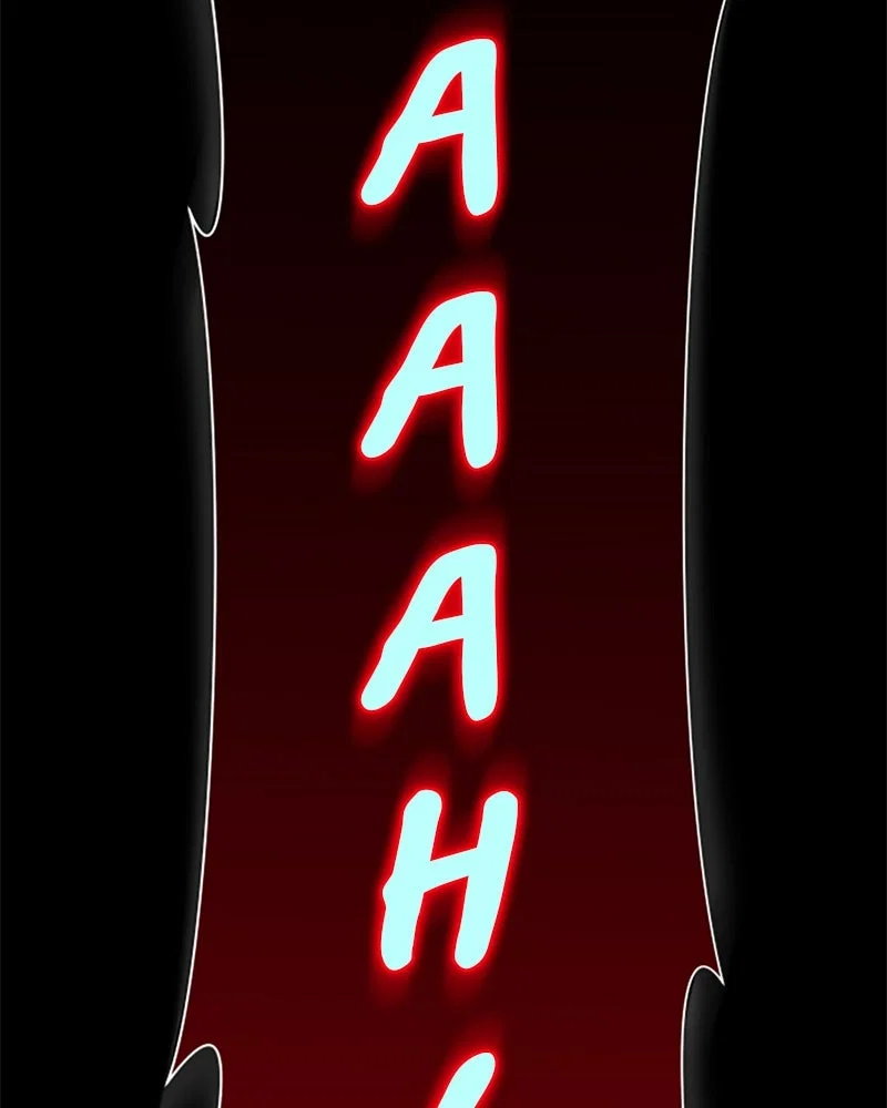 Your Throne Chapter 155 - Page 153