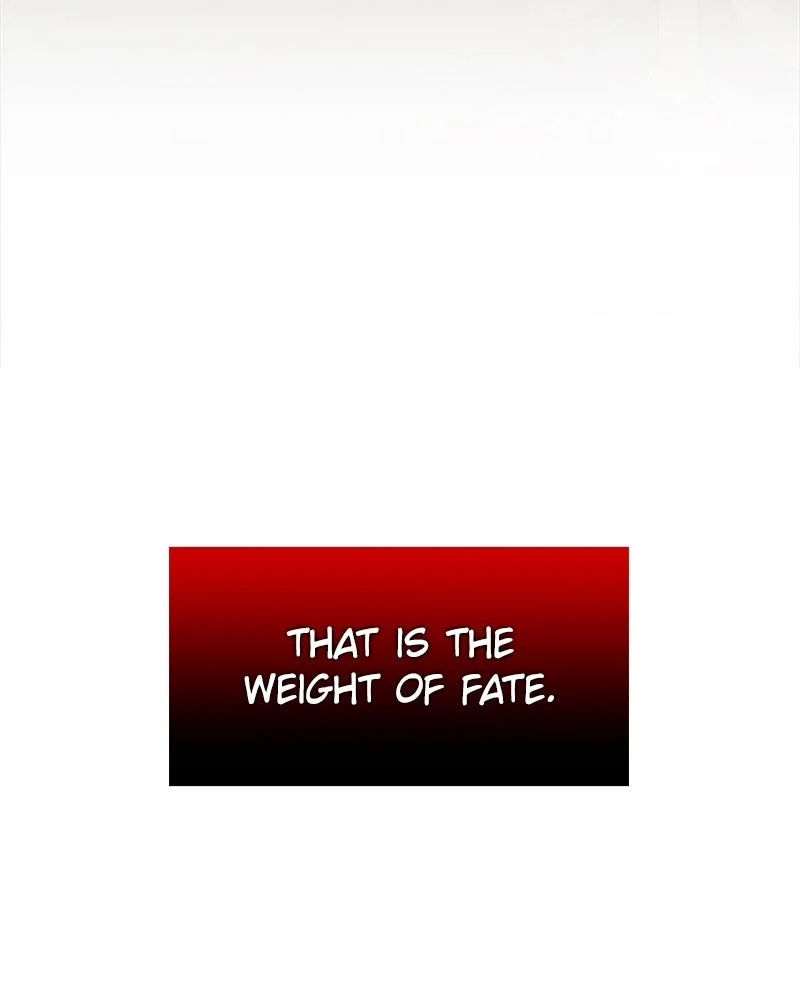 Your Throne Chapter 155 - Page 165