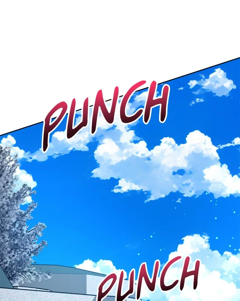 Your Throne Chapter 155 - Page 169