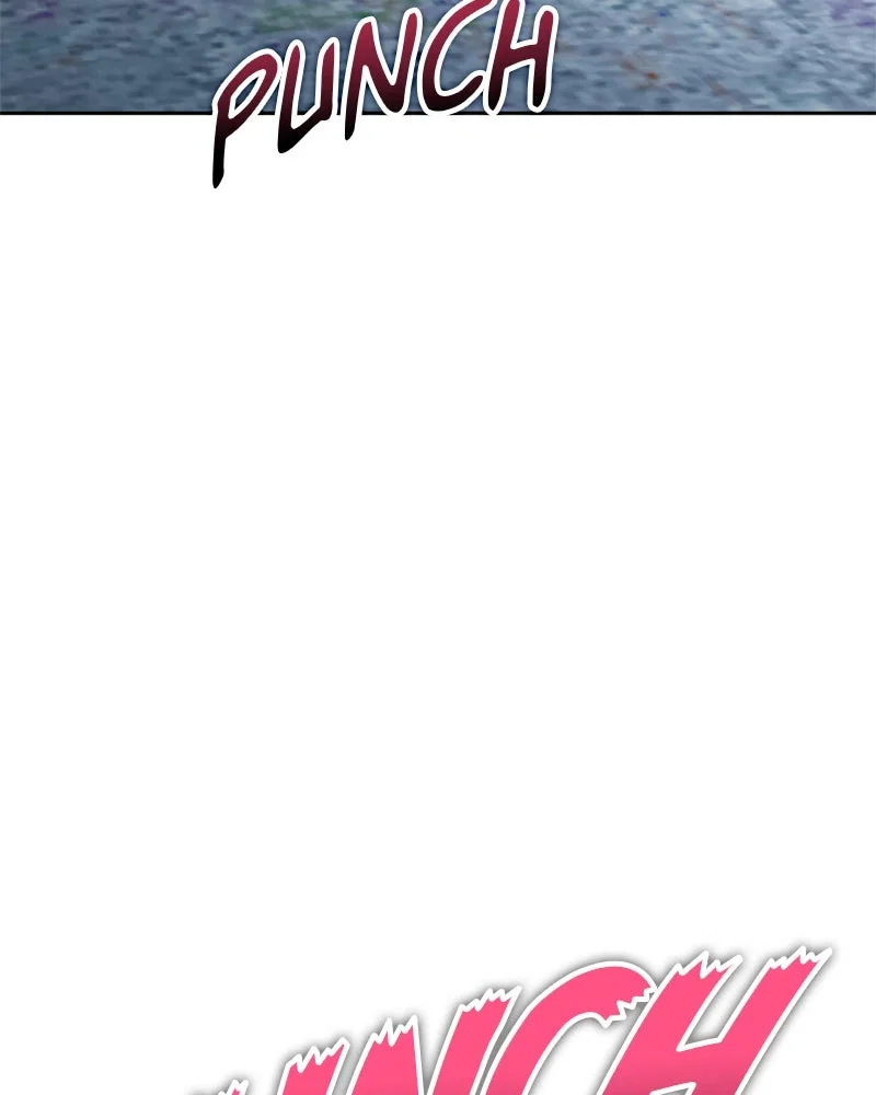 Your Throne Chapter 155 - Page 171