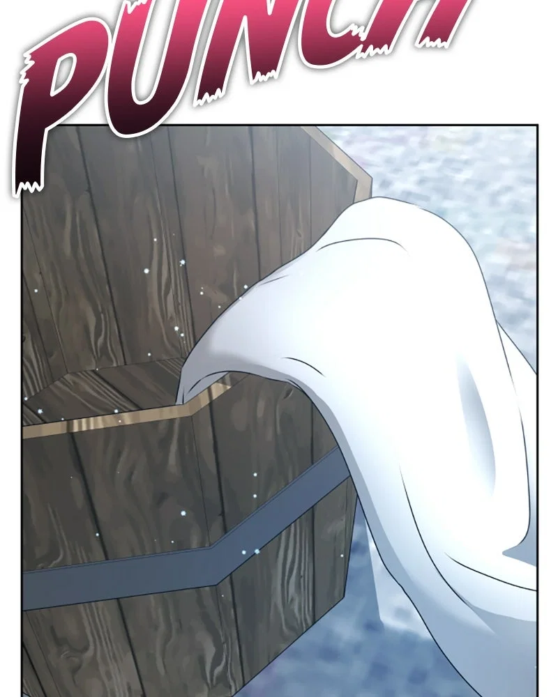 Your Throne Chapter 155 - Page 172