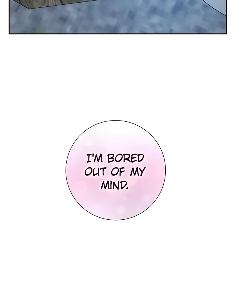 Your Throne Chapter 155 - Page 173