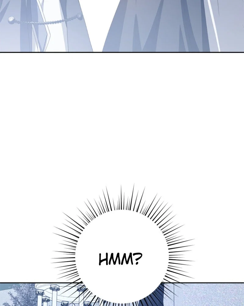 Your Throne Chapter 158 - Page 3