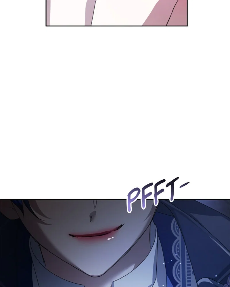 Your Throne Chapter 158 - Page 6