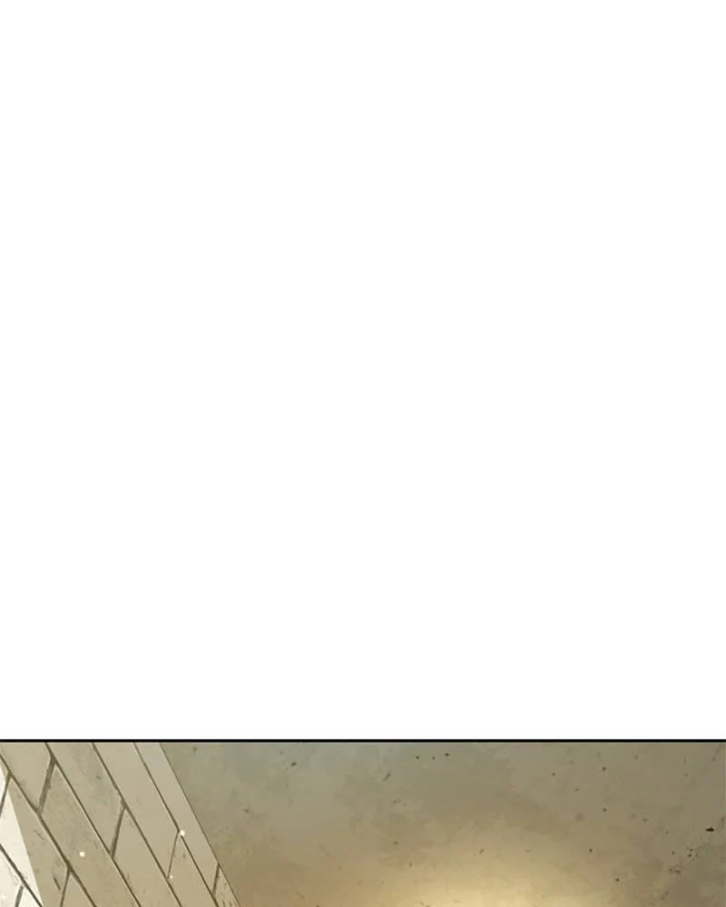 Your Throne Chapter 158 - Page 13